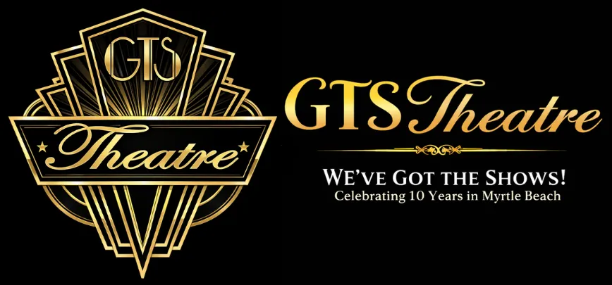 gtstheatre
